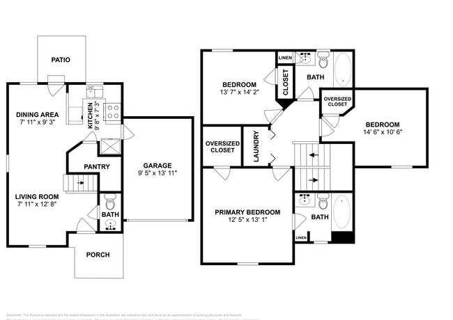 Building Photo - 4007 Anton Dr