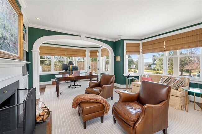 Building Photo - 271 Carnegie Harbor Dr