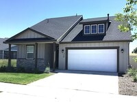 Building Photo - 309 E Sicily Dr