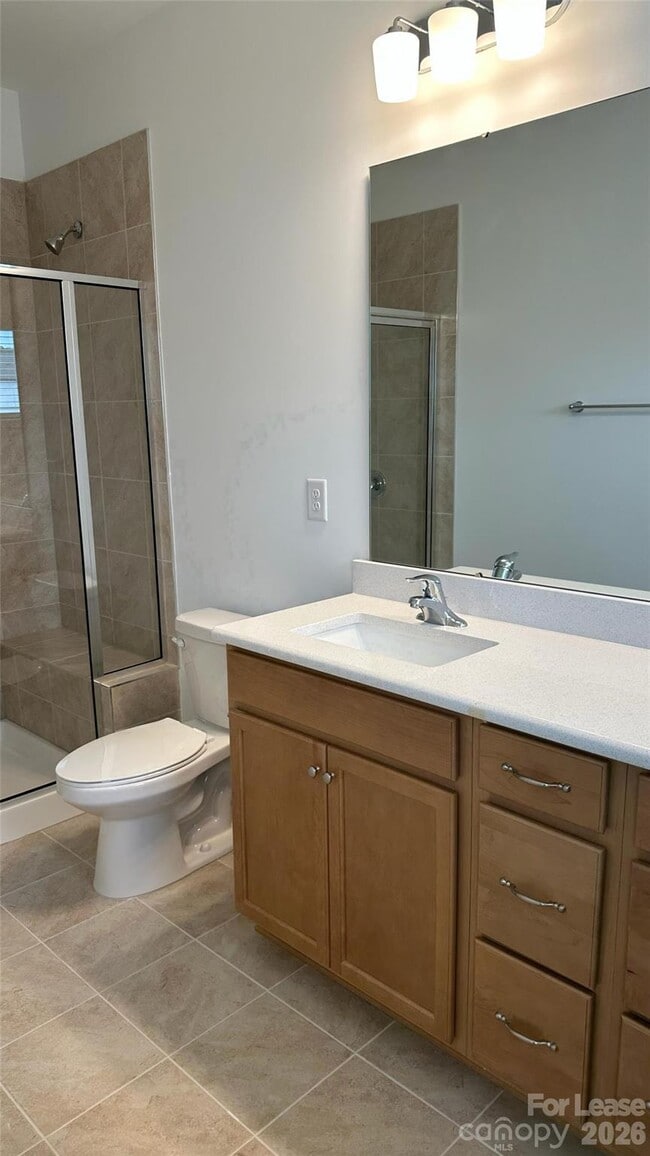 Building Photo - 3214 Stelfox St