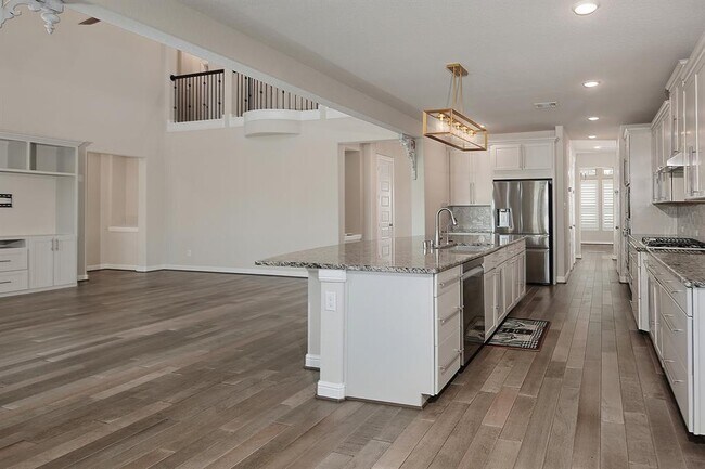 Building Photo - 27 Whitbarrow Pl