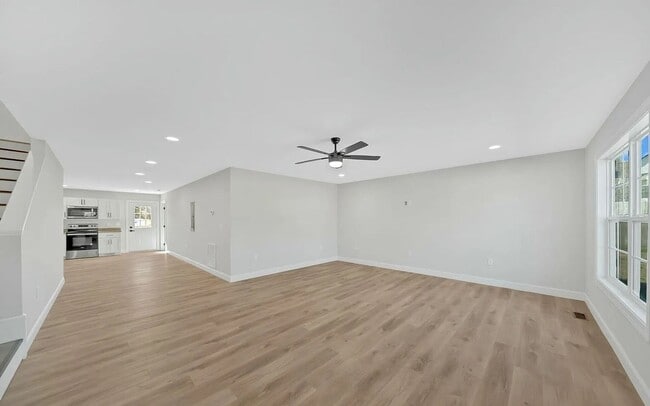 Building Photo - 12150 Arbor St