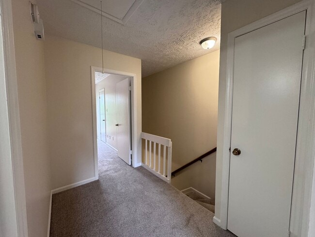 Building Photo - 4603 Dow Ct