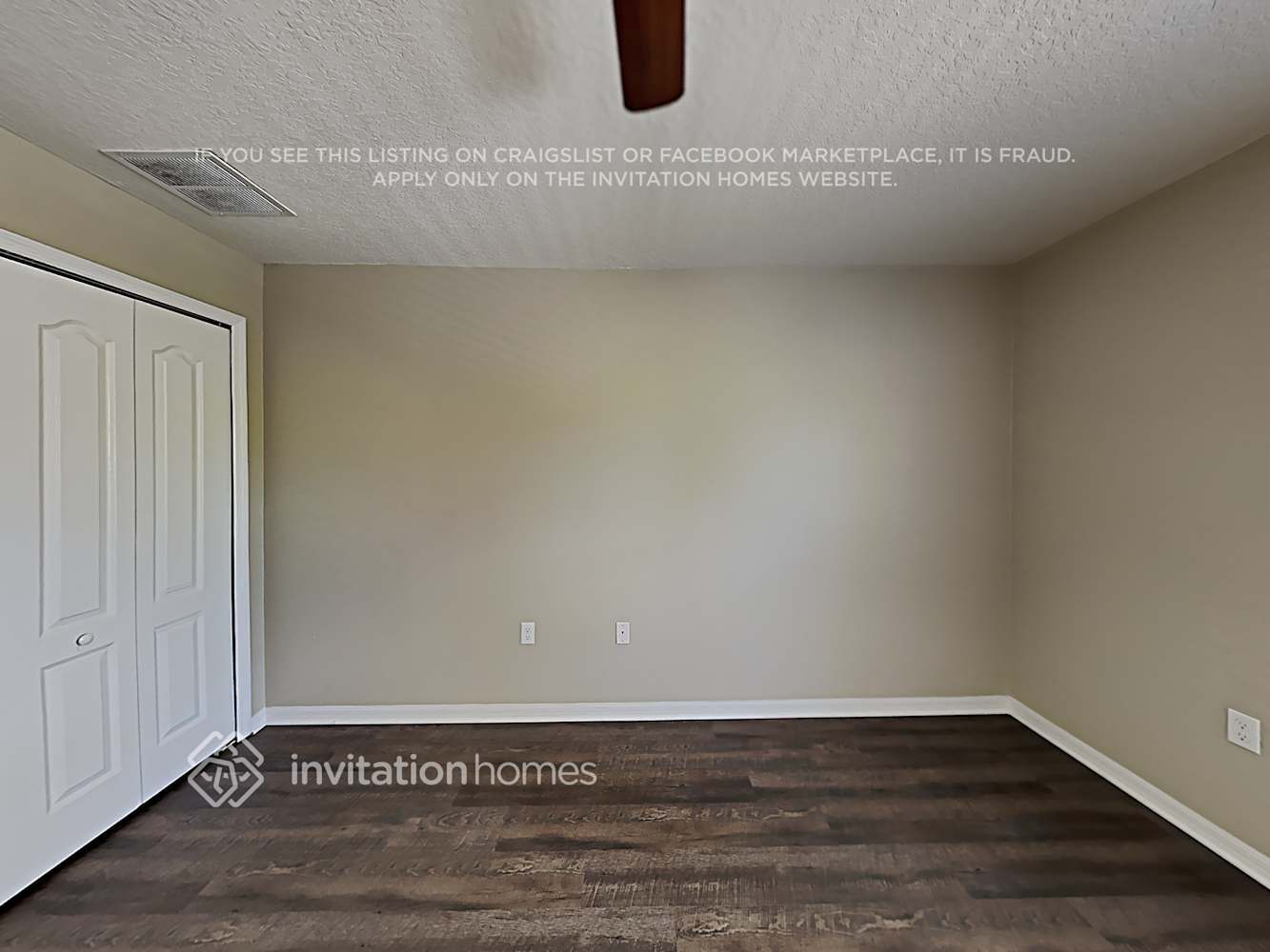 Building Photo - 12130 Colony Lakes Blvd