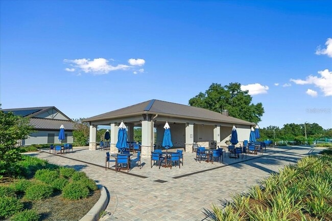 Building Photo - 8671 SW 97th St