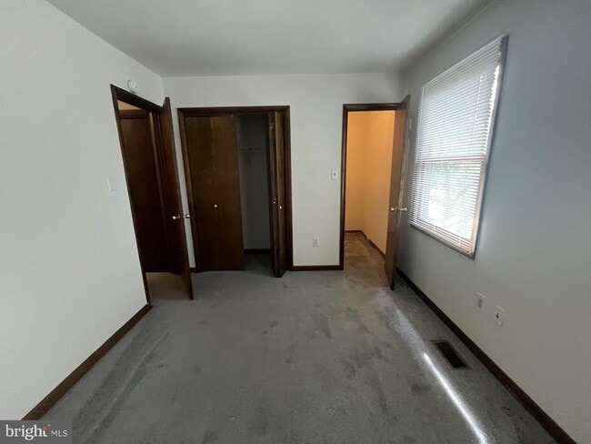 Building Photo - 5141 Pecan Dr