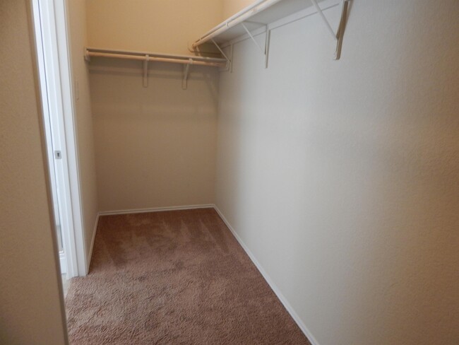 Building Photo - 1310 Stonewall Ridge
