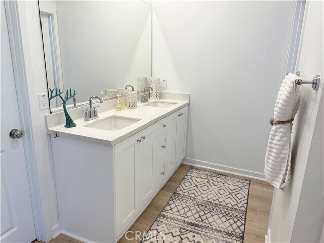 Building Photo - 32741 Manhattan Ave