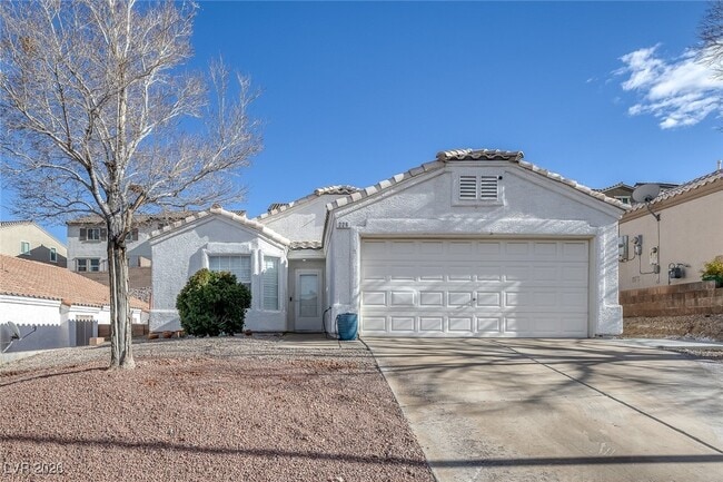 Building Photo - 226 Nautical St