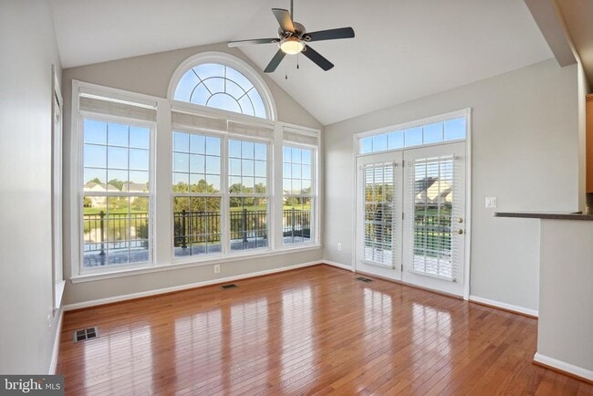 Building Photo - 13740 Piedmont Vista Dr