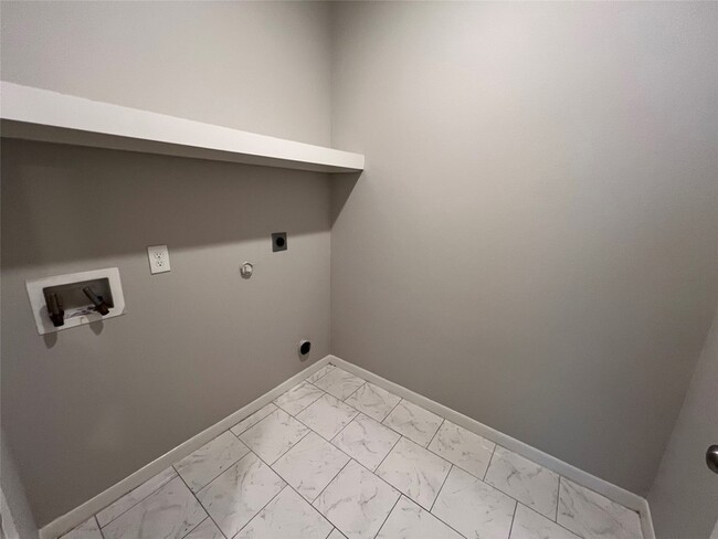 Building Photo - 2713 Ginger Ct