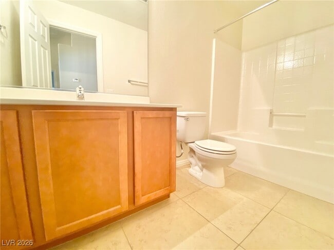 Building Photo - 2279 Koho Dr