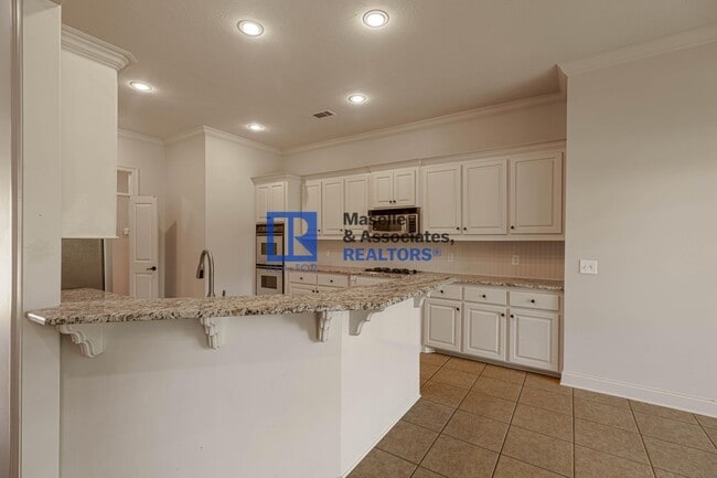 Building Photo - 4 Bed/3 Bath home Ashbrooke Subdivision Madison MS