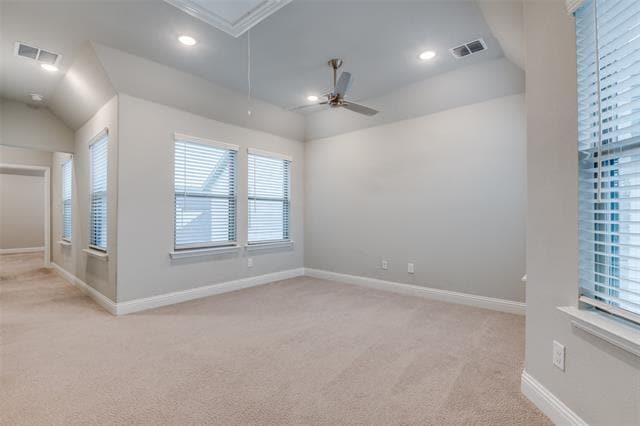 Building Photo - 4184 Sechrist Dr