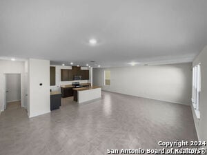 Building Photo - 4107 Carraway St