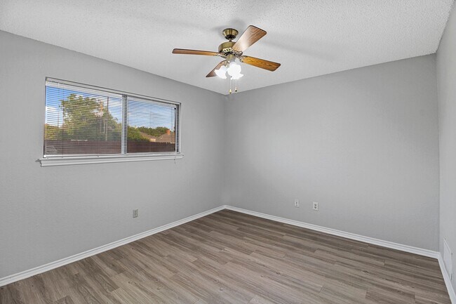 Building Photo - 4015 St Christopher Ln