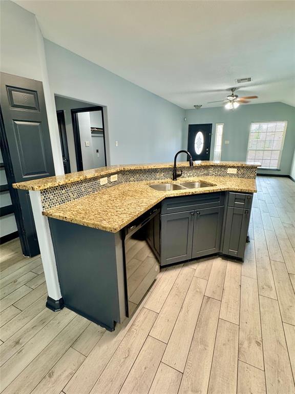Building Photo - 6610 Pine Tree Springs