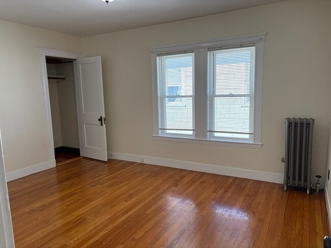 Building Photo - 70a Unity Ave