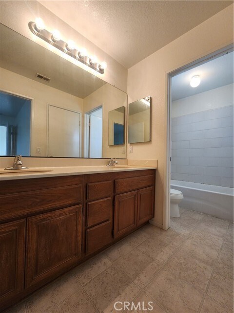 Building Photo - 22223 Roundup Dr