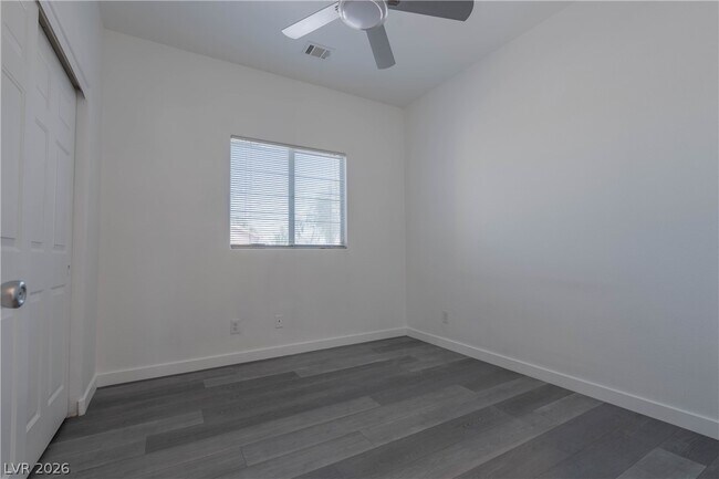 Building Photo - 8539 Rocky Hillside Ct