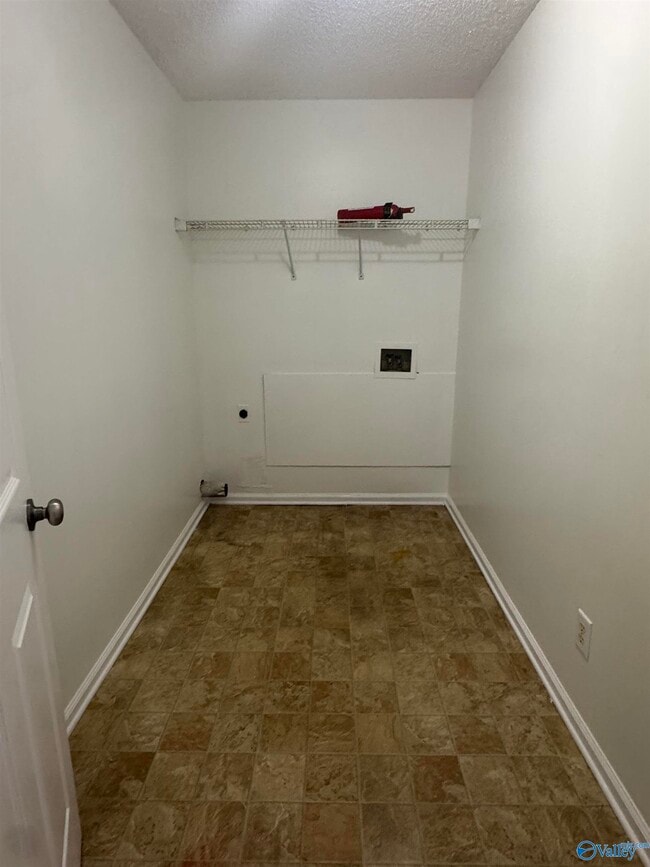 Building Photo - 591 Bell Factory Rd