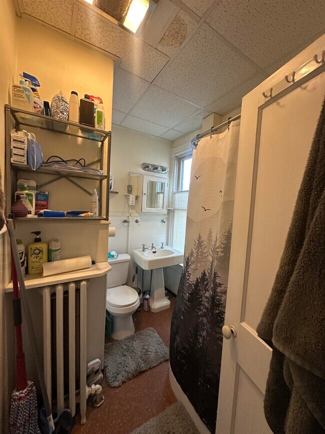 Building Photo - 43 Clarke St