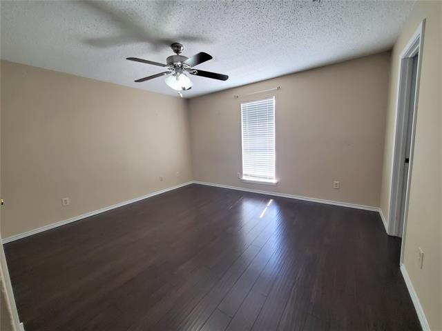 Building Photo - 4005 San Mateo Dr