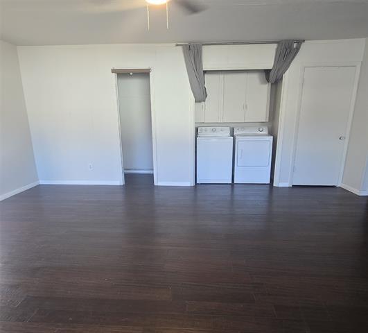 Building Photo - 2018 Van Cleave Dr