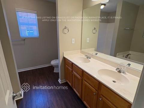 Building Photo - 108 Astilbe Meadow Dr