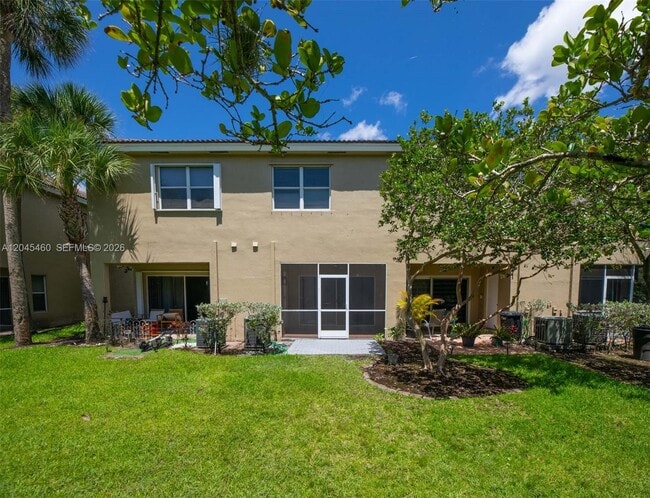 Building Photo - 728 SW 122nd Ave
