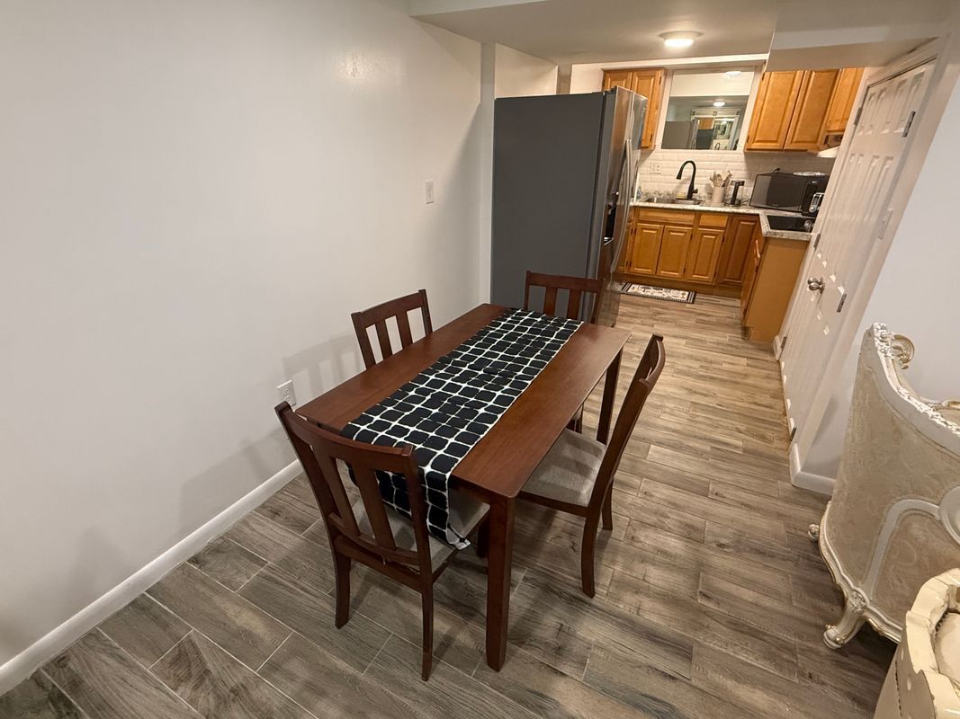 Building Photo - 20529 Aspenwood Ln