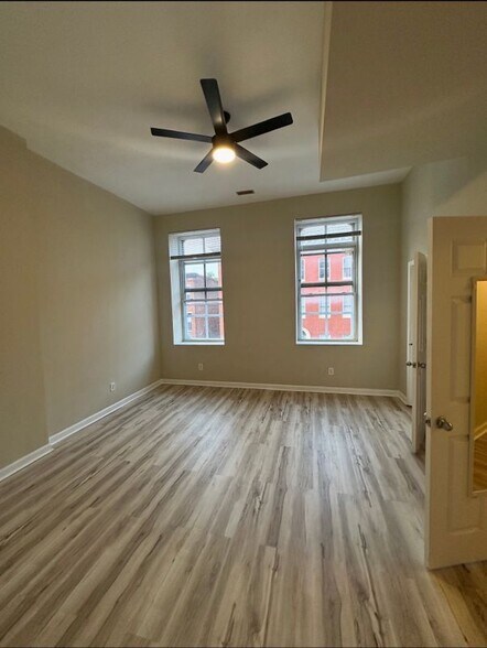 Building Photo - 1410 Madison Ave
