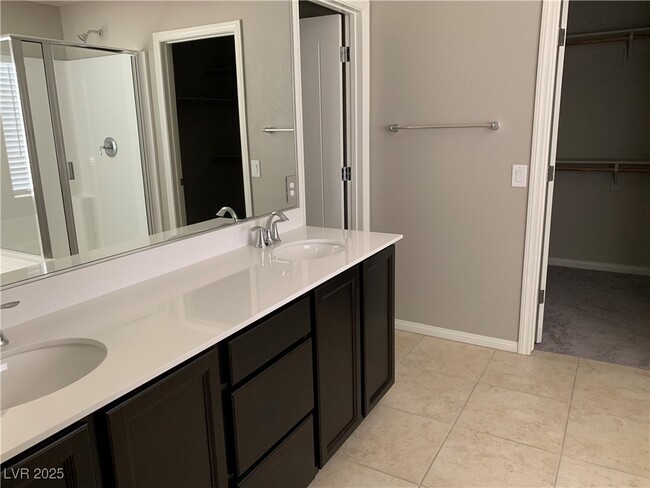 Building Photo - 8630 Tortoise Canyon Ct