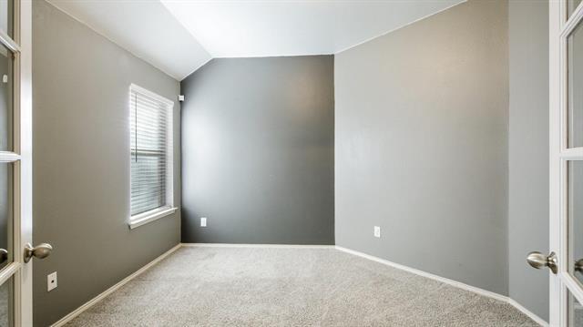 Building Photo - 5209 Bear Valley Dr