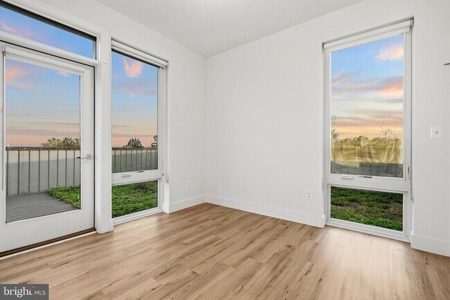 Building Photo - 5230 Georgia Ave NW