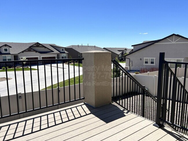 Building Photo - 4471 Allenite Point