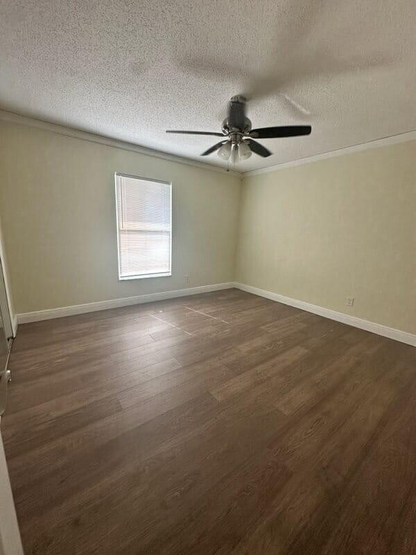 Building Photo - 8515 Plumeria Ave