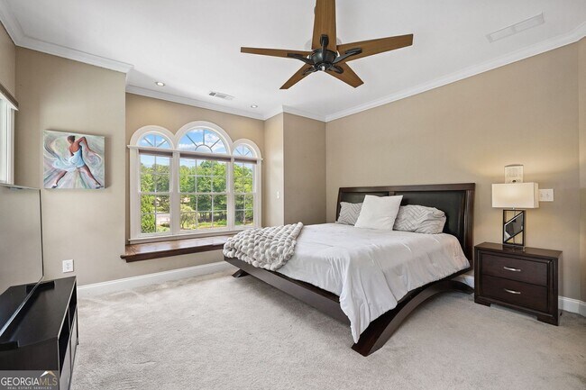 Building Photo - 11140 W Rd