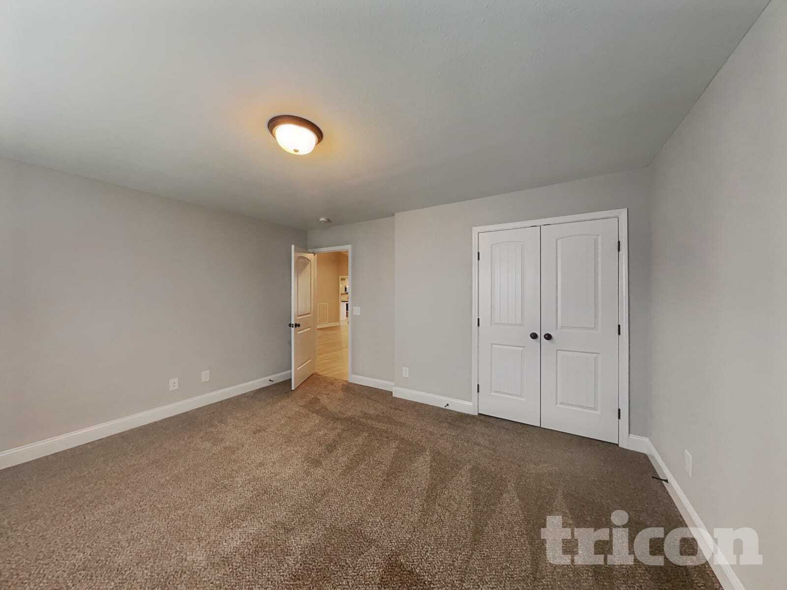 Building Photo - 508 Macy Lynn Dr
