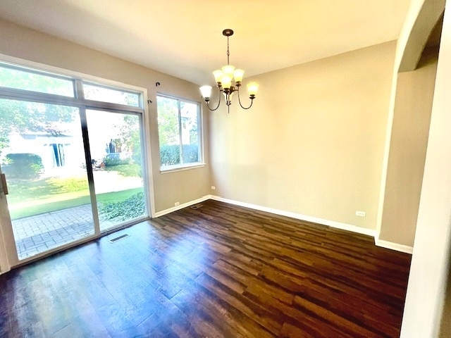 Building Photo - 386 N Keswick Cir