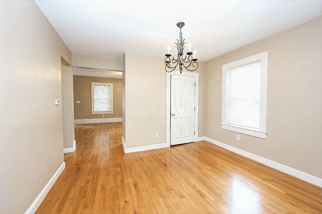 Building Photo - 50 Front St