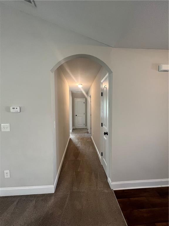 Building Photo - 707 River Mist Cir