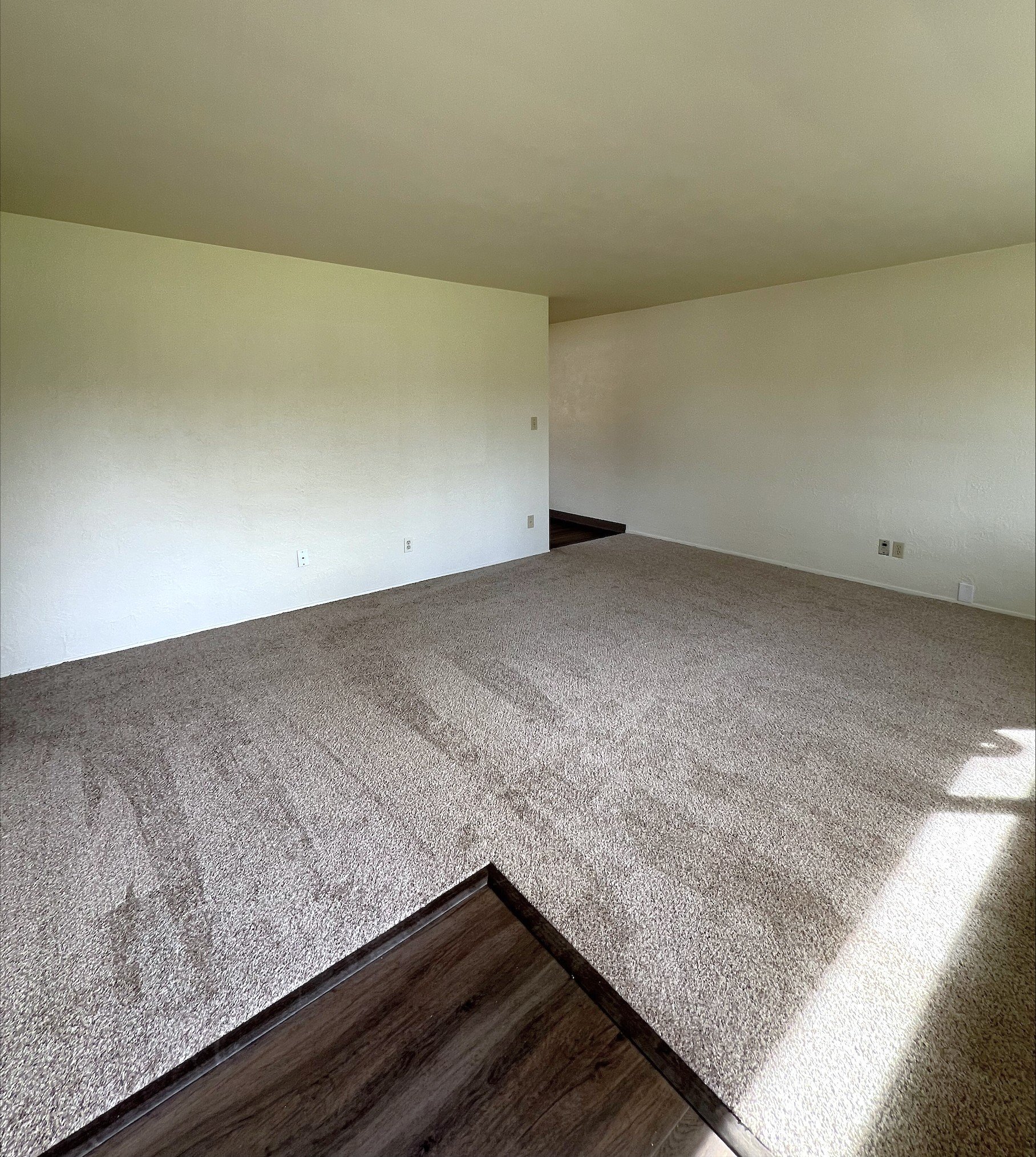 Building Photo - 810 NW 23rd St