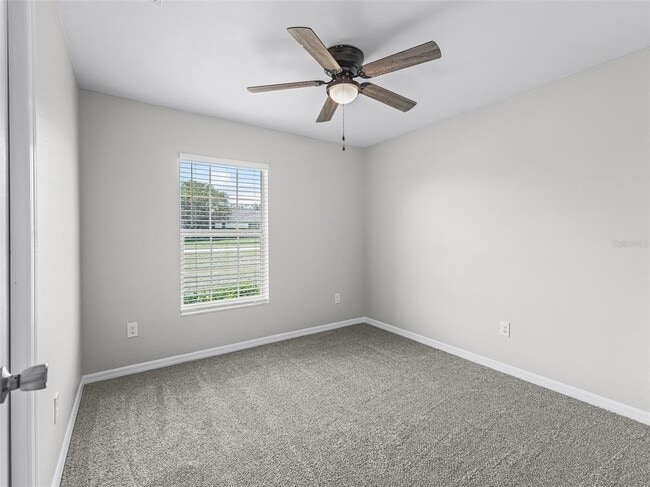 Building Photo - 27 Juniper Loop Terrace