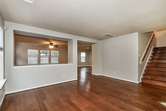 Building Photo - 6403 Misty Brook Bend Ct