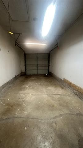 Building Photo - 2 Tansey Cir