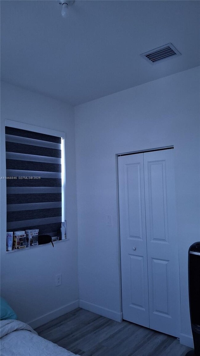 Building Photo - 26410 SW 148th Ct