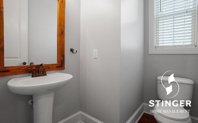 Building Photo - 43 Sommer Lake Dr