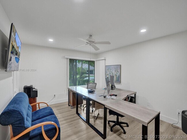 Building Photo - 4495 Woodfield Blvd