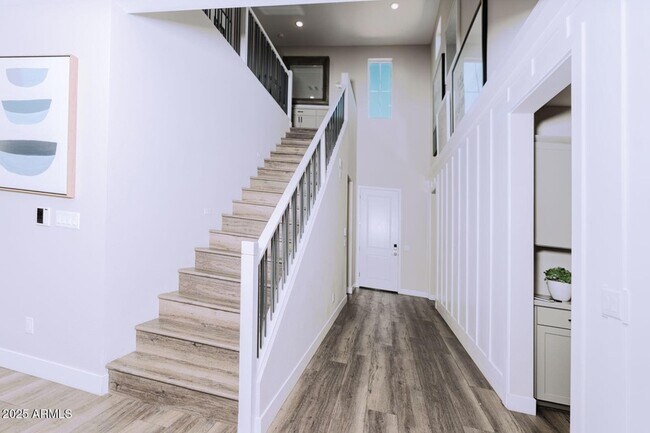 Building Photo - 13848 S 177th Ln